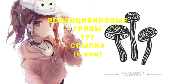 соль курить ск Зеленодольск